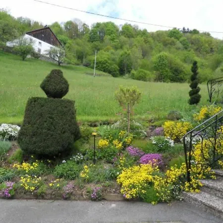 Cosy A - Proche Sentiers, Riviere Et Piste Cyclable, Ideal Pour Randonnees Et Sejours En Famille - Fr-1-589-168 Feriehus *