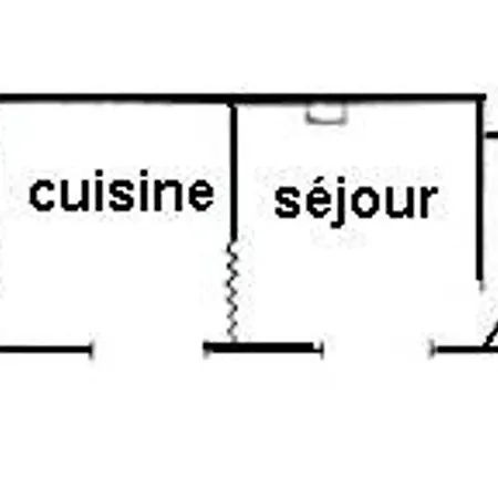 컨트리하우스 Cosy A - Proche Sentiers, Riviere Et Piste Cyclable, Ideal Pour Randonnees Et Sejours En Famille - Fr-1-589-168 라브레세