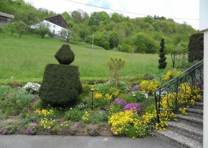 Cosy A - Proche Sentiers, Riviere Et Piste Cyclable, Ideal Pour Randonnees Et Sejours En Famille - Fr-1-589-168 Prázdninový dům *